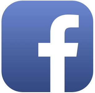 Konohana公式Facebook